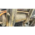 Previous Part Detail 2
